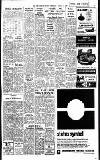 Birmingham Daily Post Thursday 01 March 1962 Page 21