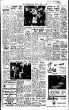 Birmingham Daily Post Thursday 01 March 1962 Page 24