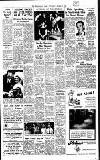 Birmingham Daily Post Thursday 01 March 1962 Page 27