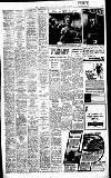 Birmingham Daily Post Friday 23 March 1962 Page 3