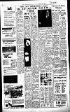 Birmingham Daily Post Friday 23 March 1962 Page 6