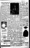 Birmingham Daily Post Friday 23 March 1962 Page 9