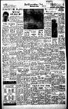 Birmingham Daily Post Friday 23 March 1962 Page 16