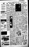Birmingham Daily Post Friday 23 March 1962 Page 19