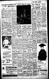 Birmingham Daily Post Friday 23 March 1962 Page 21