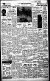 Birmingham Daily Post Friday 23 March 1962 Page 25