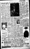Birmingham Daily Post Friday 23 March 1962 Page 26