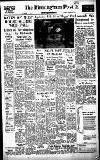 Birmingham Daily Post Friday 23 March 1962 Page 28