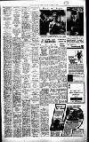 Birmingham Daily Post Friday 23 March 1962 Page 29
