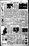 Birmingham Daily Post Friday 23 March 1962 Page 30