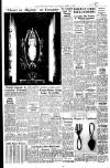 Birmingham Daily Post Wednesday 04 April 1962 Page 4