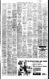 Birmingham Daily Post Friday 06 April 1962 Page 3