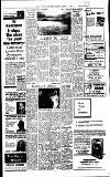 Birmingham Daily Post Friday 06 April 1962 Page 6