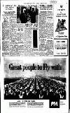 Birmingham Daily Post Friday 06 April 1962 Page 7