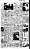 Birmingham Daily Post Friday 06 April 1962 Page 22