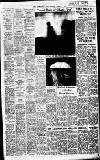 Birmingham Daily Post Monday 16 April 1962 Page 14