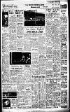 Birmingham Daily Post Monday 16 April 1962 Page 21