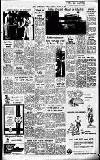 Birmingham Daily Post Monday 16 April 1962 Page 22