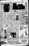 Birmingham Daily Post Monday 16 April 1962 Page 27