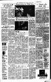 Birmingham Daily Post Tuesday 01 May 1962 Page 3