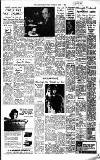 Birmingham Daily Post Tuesday 01 May 1962 Page 4