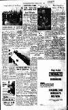 Birmingham Daily Post Tuesday 01 May 1962 Page 7