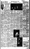 Birmingham Daily Post Tuesday 01 May 1962 Page 14