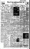 Birmingham Daily Post Tuesday 01 May 1962 Page 15