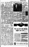 Birmingham Daily Post Tuesday 01 May 1962 Page 16