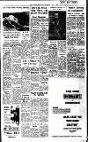 Birmingham Daily Post Tuesday 01 May 1962 Page 18
