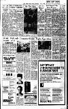 Birmingham Daily Post Tuesday 01 May 1962 Page 19