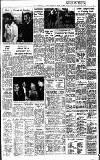 Birmingham Daily Post Tuesday 01 May 1962 Page 21