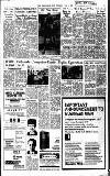 Birmingham Daily Post Tuesday 01 May 1962 Page 24