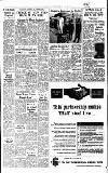 Birmingham Daily Post Tuesday 01 May 1962 Page 28