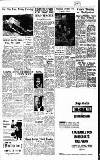 Birmingham Daily Post Tuesday 01 May 1962 Page 29