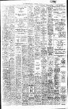 Birmingham Daily Post Wednesday 15 August 1962 Page 2