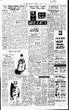 Birmingham Daily Post Wednesday 01 August 1962 Page 3