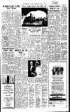 Birmingham Daily Post Wednesday 01 August 1962 Page 5