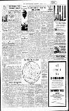 Birmingham Daily Post Wednesday 15 August 1962 Page 7
