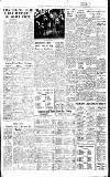 Birmingham Daily Post Wednesday 01 August 1962 Page 9