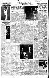 Birmingham Daily Post Wednesday 01 August 1962 Page 10
