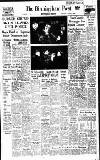 Birmingham Daily Post Wednesday 15 August 1962 Page 11