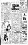 Birmingham Daily Post Wednesday 01 August 1962 Page 12