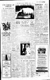 Birmingham Daily Post Wednesday 01 August 1962 Page 14