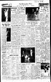Birmingham Daily Post Wednesday 15 August 1962 Page 18