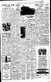 Birmingham Daily Post Wednesday 01 August 1962 Page 19