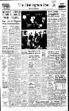 Birmingham Daily Post Wednesday 15 August 1962 Page 21