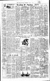 Birmingham Daily Post Wednesday 01 August 1962 Page 22