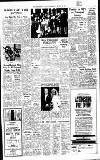 Birmingham Daily Post Wednesday 15 August 1962 Page 23
