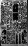 Birmingham Daily Post Thursday 02 August 1962 Page 7